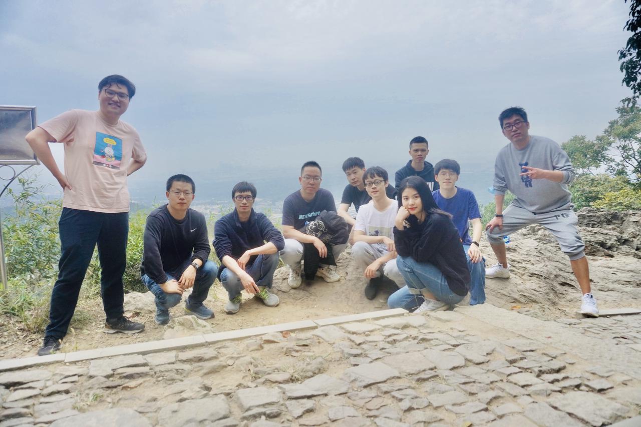 team-4